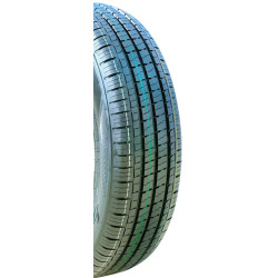 Шины Haida HD737 205/65 R16C 107T Thumb