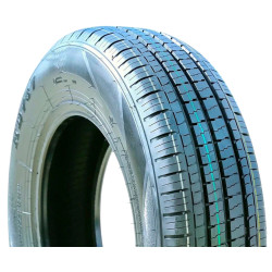 Шины Haida HD737 205/65 R16C 107T Thumb