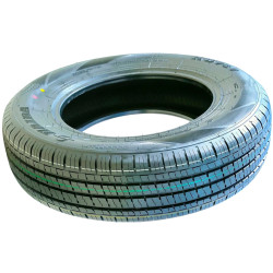 Шины Haida HD737 205/65 R16C 107T Thumb