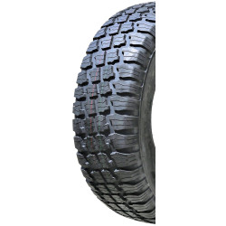 Anvelope Haida HD818 31/10.50 R15 109Q 6PR Thumb