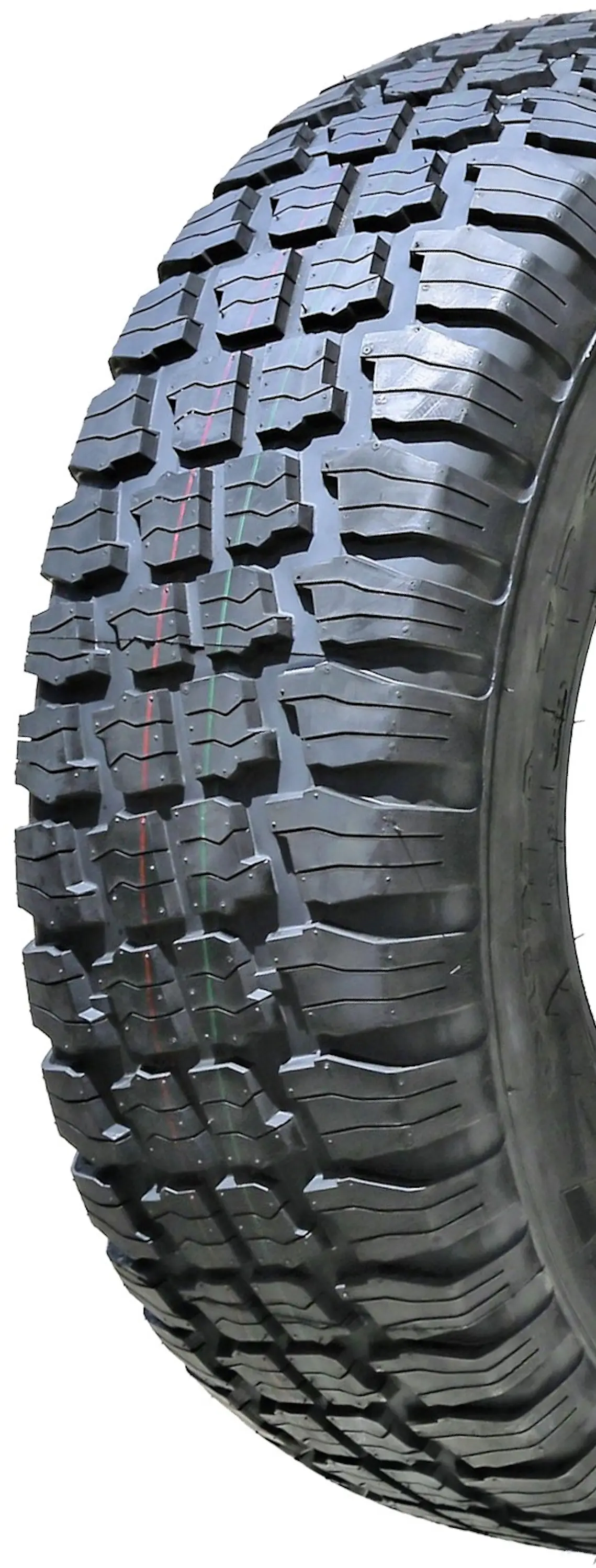 Anvelope Haida HD818 31/10.50 R15 109Q 6PR - 2