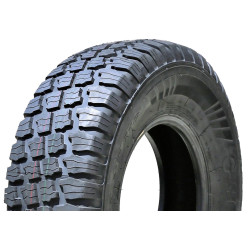 Anvelope Haida HD818 31/10.50 R15 109Q 6PR Thumb