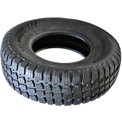 Anvelope Haida HD818 31/10.50 R15 109Q 6PR Thumb