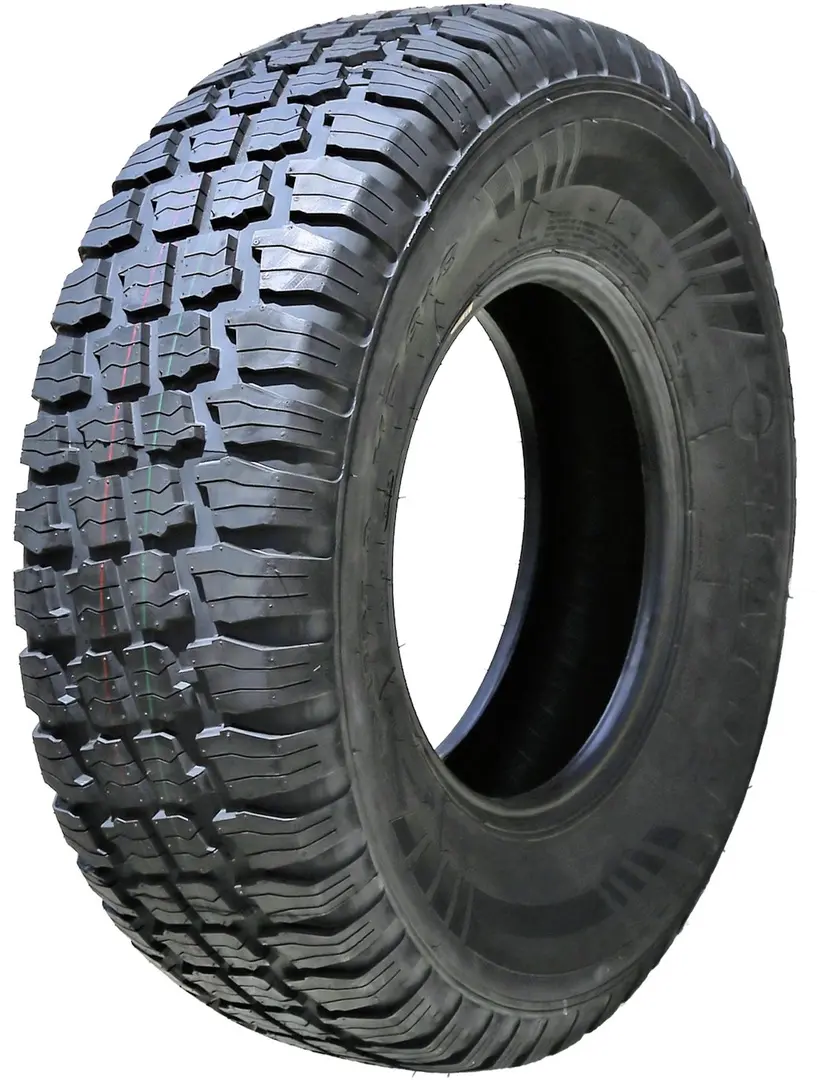 Anvelope Haida HD818 31/10.50 R15 109Q 6PR