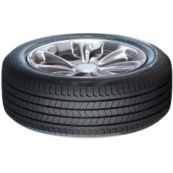 Шины Haida HD837 215/60 R17 96H Thumb