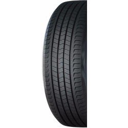 Шины Haida HD837 235/70 R16 106T Thumb