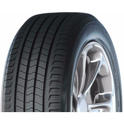 Шины Haida HD837 235/70 R16 106T Thumb