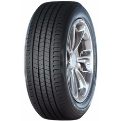 Шины Haida HD837 235/70 R16 106T