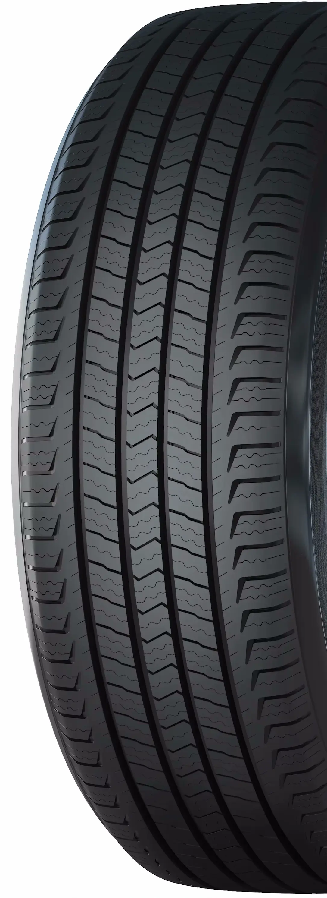 Шины Haida HD837 275/70 R16 114T - 2