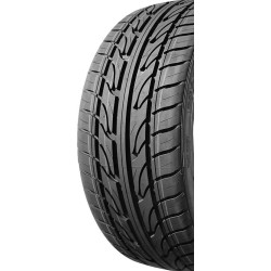 Шины Haida HD921 215/35 ZR18 84W Thumb