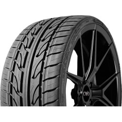 Шины Haida HD921 215/35 ZR18 84W Thumb
