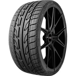 Шины Haida HD921 215/35 ZR18 84W Thumb