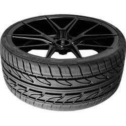 Шины Haida HD921 215/35 ZR18 84W Thumb