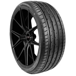 Шины Haida HD927 225/35 ZR19 88W