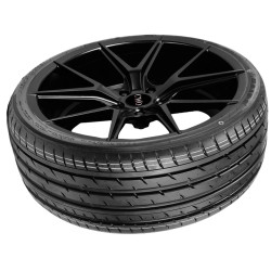 Шины Haida HD927 225/35 ZR19 88W Thumb