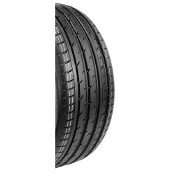 Anvelope Haida HD927 235/55 R17 103V Thumb