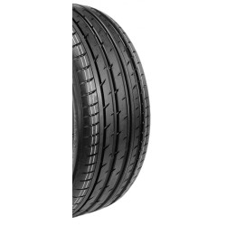 Шины Haida HD927 245/50 ZR19 105V Thumb