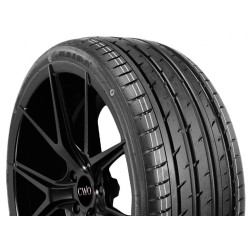 Шины Haida HD927 265/50 ZR20 111W Thumb