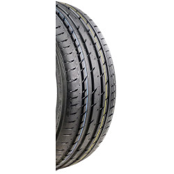 Шины Haida HD927 275/40 R22 107W XL Thumb