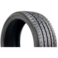 Шины Haida HD927 275/40 R22 107W XL Thumb