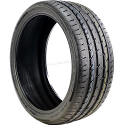 Шины Haida HD927 275/40 R22 107W XL