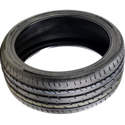 Шины Haida HD927 275/40 R22 107W XL Thumb