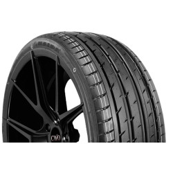 Шины Haida HD927SP 285/30 ZR20 99W Thumb