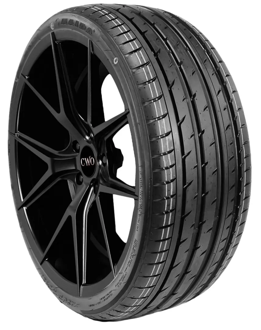 Шины Haida HD927SP 285/30 ZR20 99W