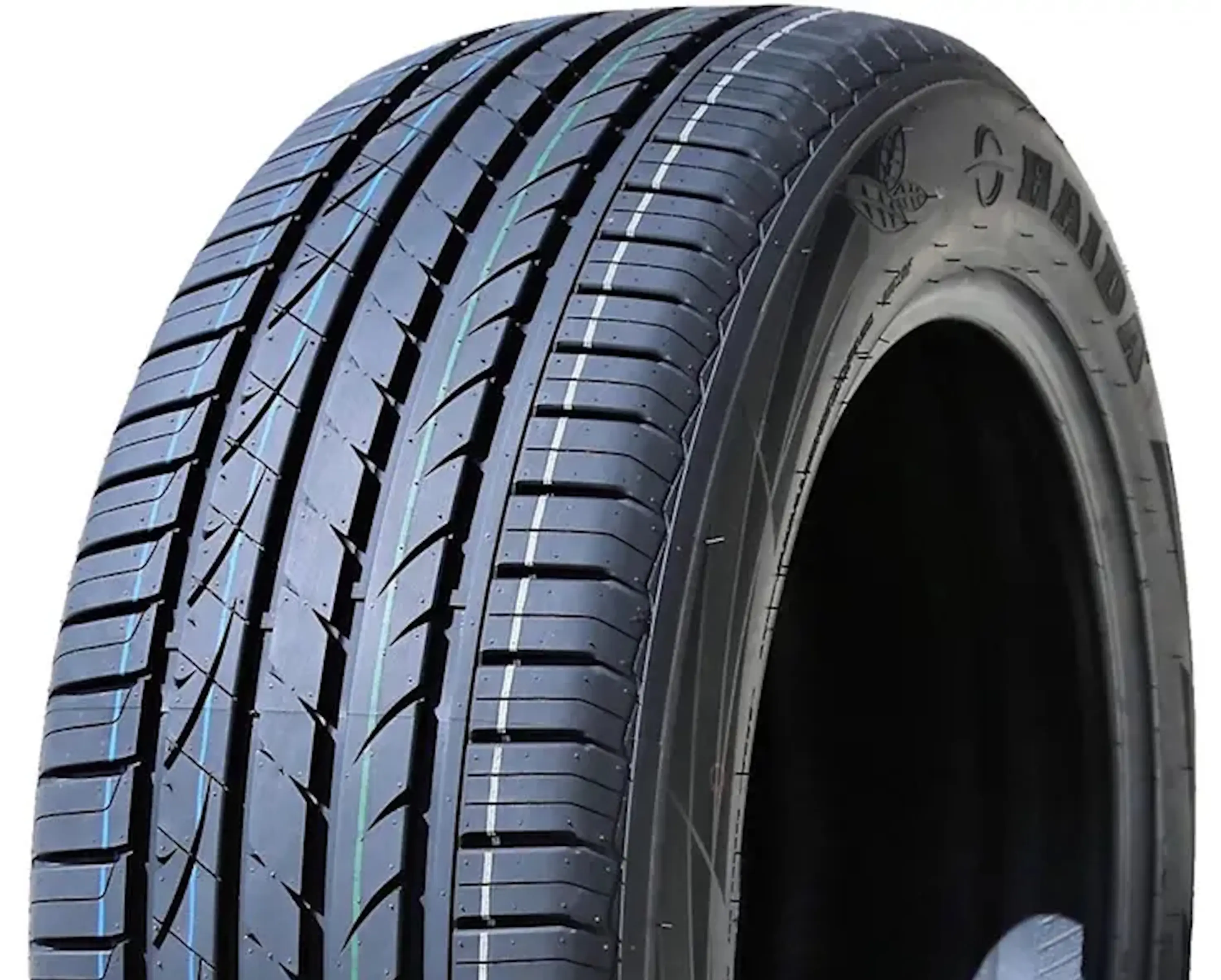 Anvelope Haida HD937 205/55 R19 97V - 3