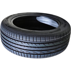 Anvelope Haida HD937 215/60 R17 96H Thumb