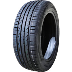 Шины Haida HD937 225/60 R17 99H