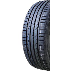 Шины Haida HD937 255/45 ZR19 104Y Thumb