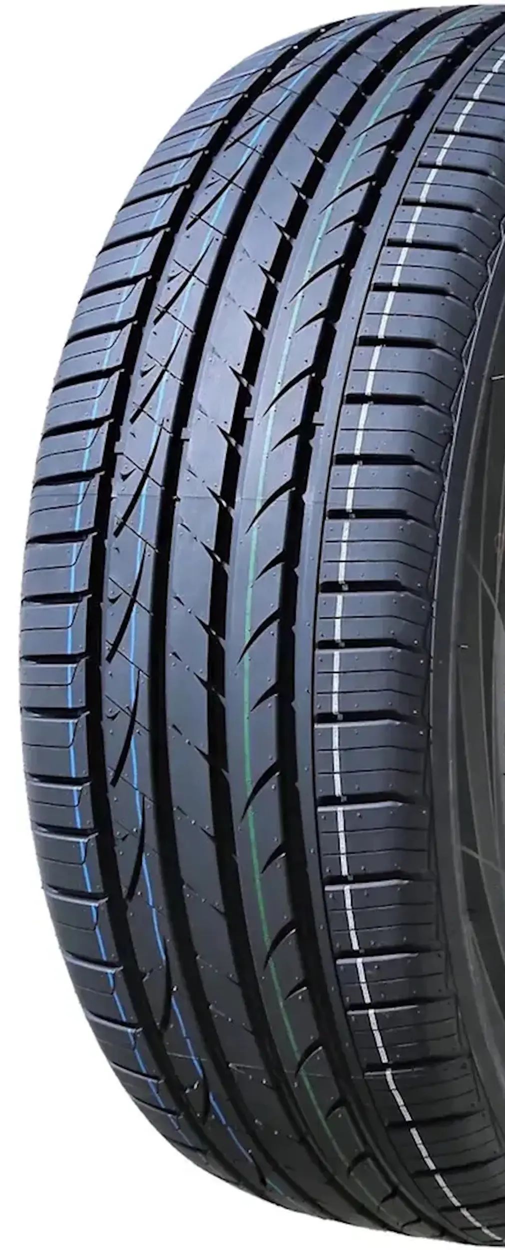 Шины Haida HD937 255/45 ZR19 104Y - 2