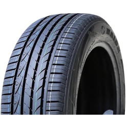 Шины Haida HD937 255/45 ZR19 104Y Thumb