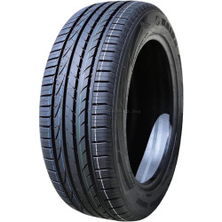 Шины Haida HD937 255/45 ZR19 104Y