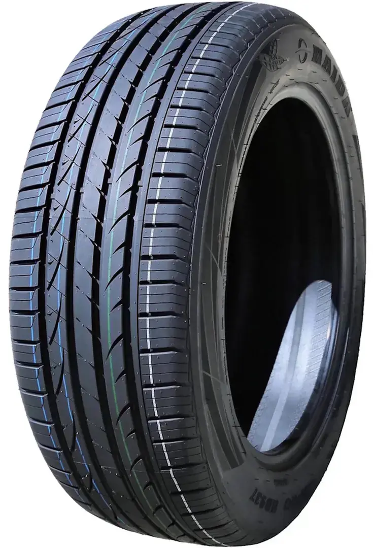 Шины Haida HD937 255/45 ZR19 104Y