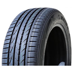 Шины Haida HD937 275/45 ZR20 110W Thumb