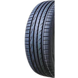 Шины Haida HD937 275/50 ZR20 109W Thumb