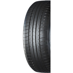 Шины Haida Runspirit 205/55 R16 91V Thumb
