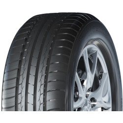 Шины Haida Runspirit 205/60 R16 92V Thumb