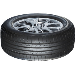 Шины Haida Runspirit 245/45 ZR18 100W Thumb