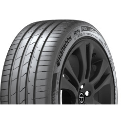 Шины Hankook iON evo IK01 255/55 R19 111Y Thumb