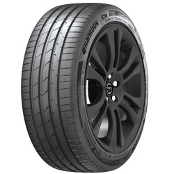 Шины Hankook iON evo IK01 255/55 R19 111Y