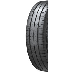 Шины Hankook Vantra Transit RA58 215/60 R17C 109T Thumb