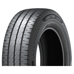 Шины Hankook Vantra Transit RA58 215/60 R17C 109T Thumb