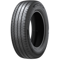 Шины Hankook Vantra Transit RA58 215/60 R17C 109T