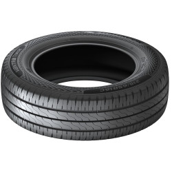 Шины Hankook Vantra Transit RA58 215/60 R17C 109T Thumb
