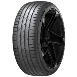 Шины Hankook Ventus Evo K137 225/45 ZR19 96Y XL