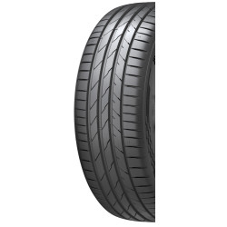 Шины Hankook Ventus Evo K137 235/40 R19 96Y Thumb
