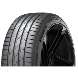 Шины Hankook Ventus Evo K137 255/55 R18 109Y Thumb